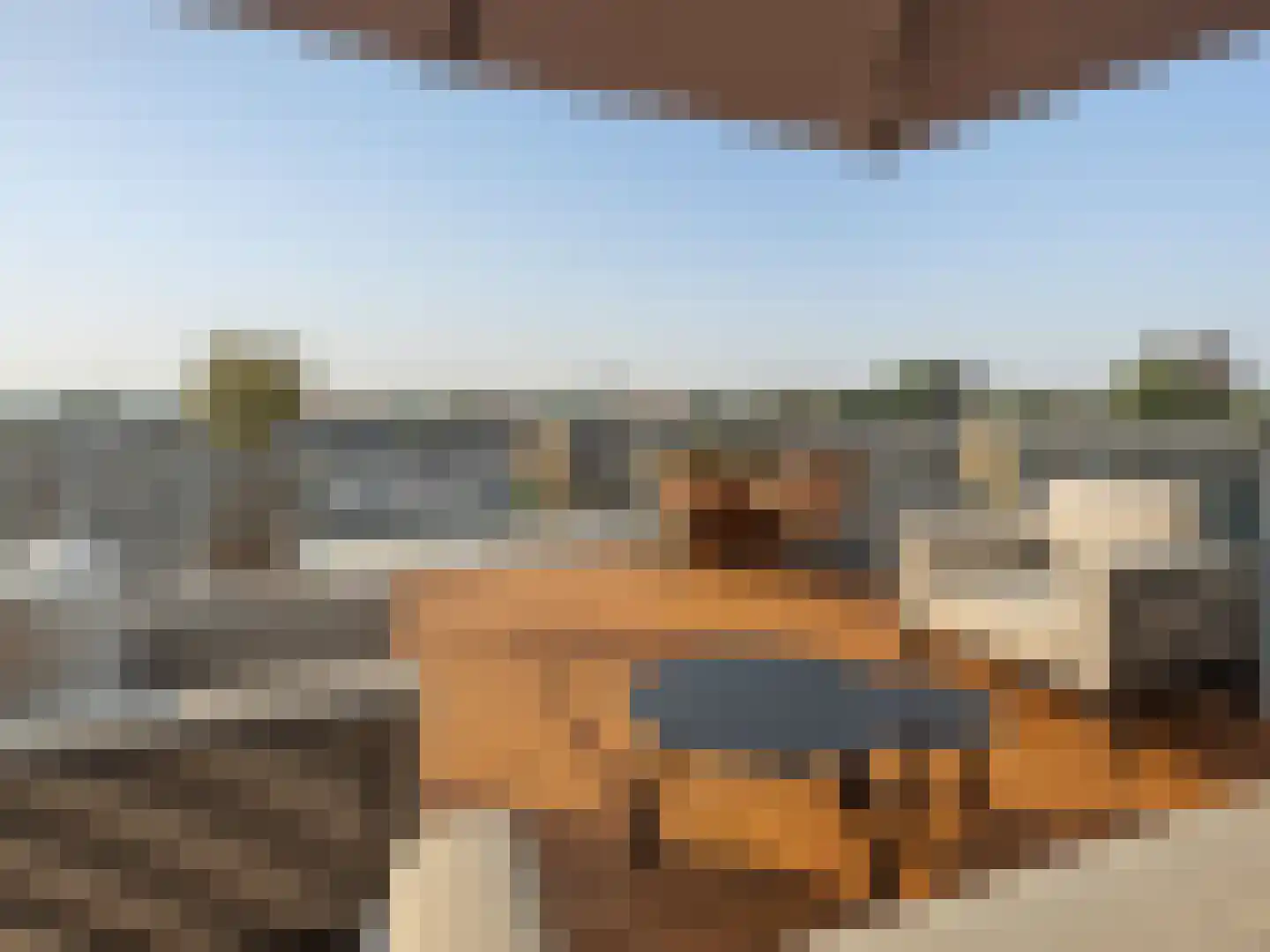 Deernsstraat 28 Voorburg thumbnail 21