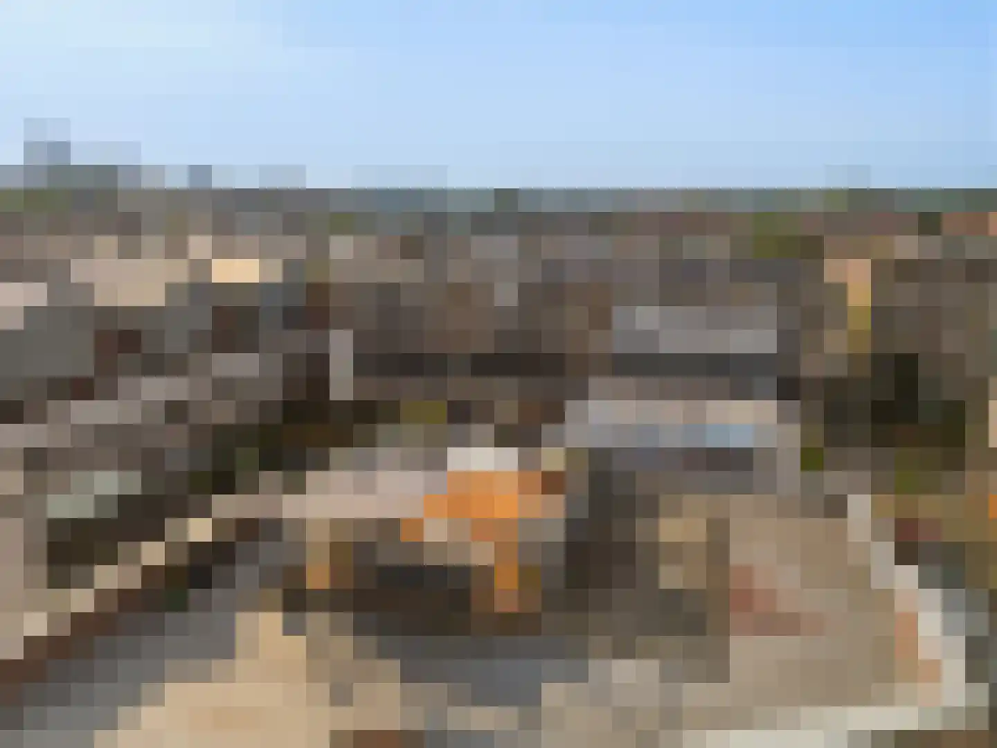 Deernsstraat 28 Voorburg thumbnail 24