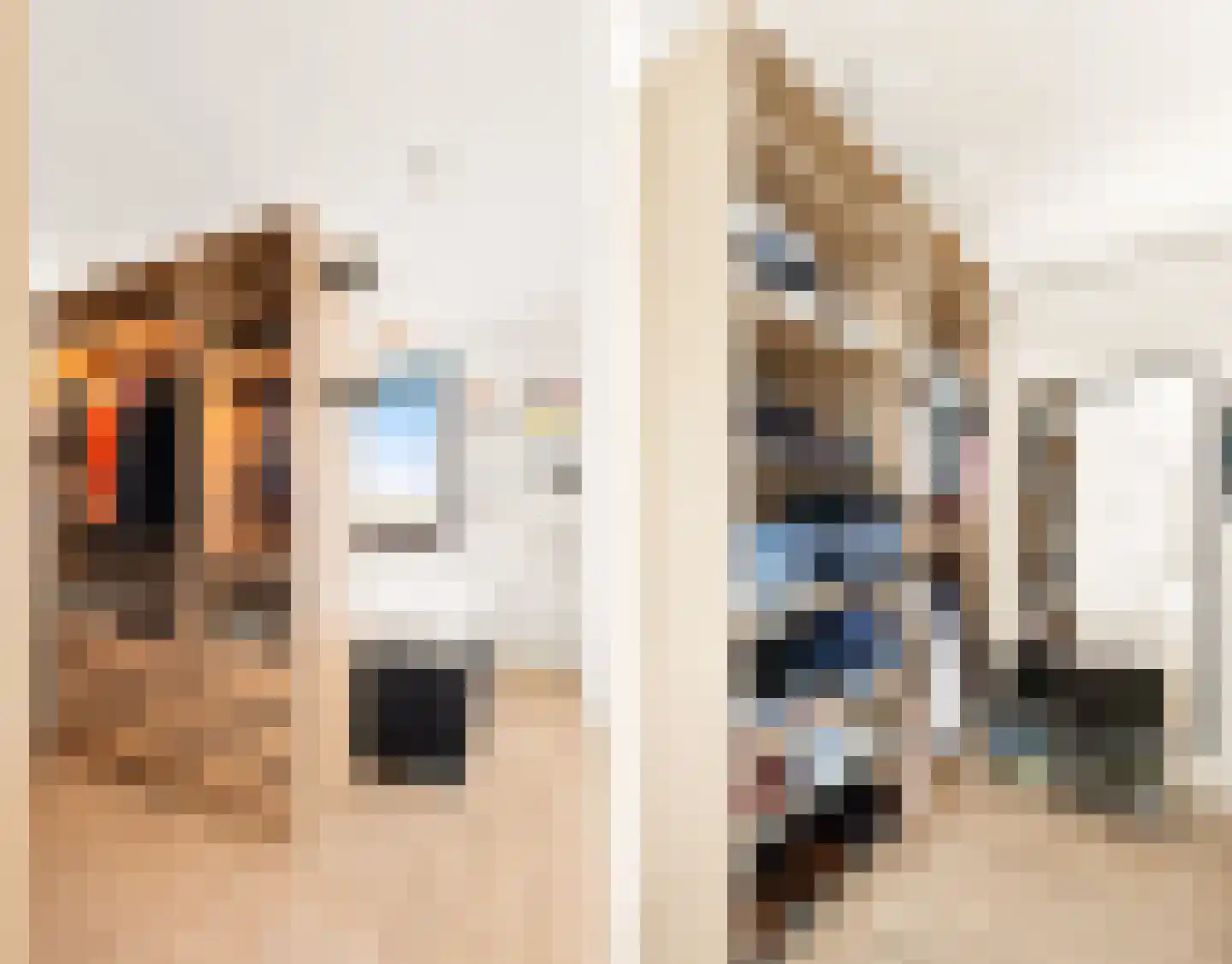 Deernsstraat 28 Voorburg thumbnail 26