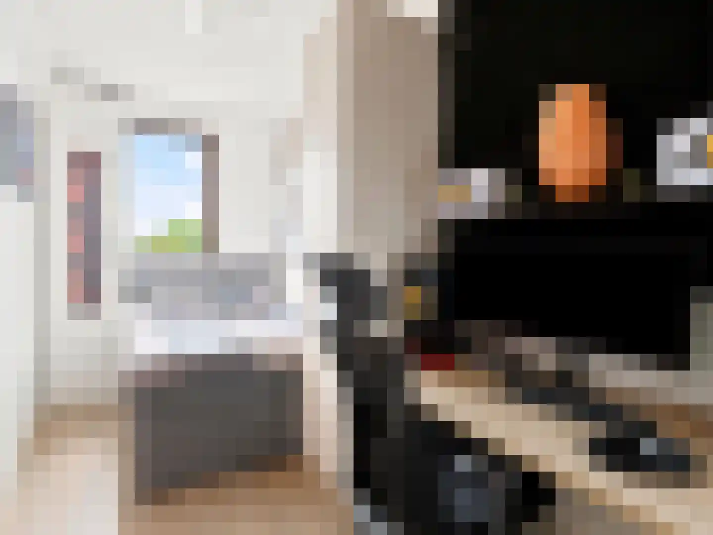 Deernsstraat 28 Voorburg thumbnail 27