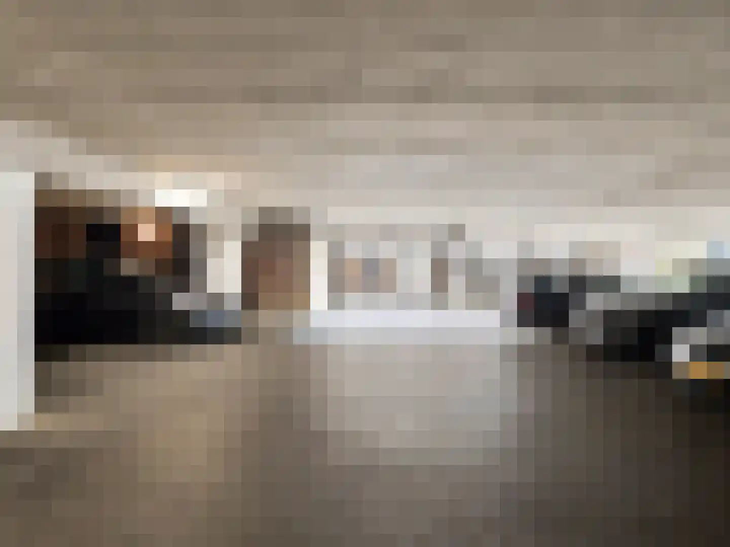 Deernsstraat 28 Voorburg thumbnail 29