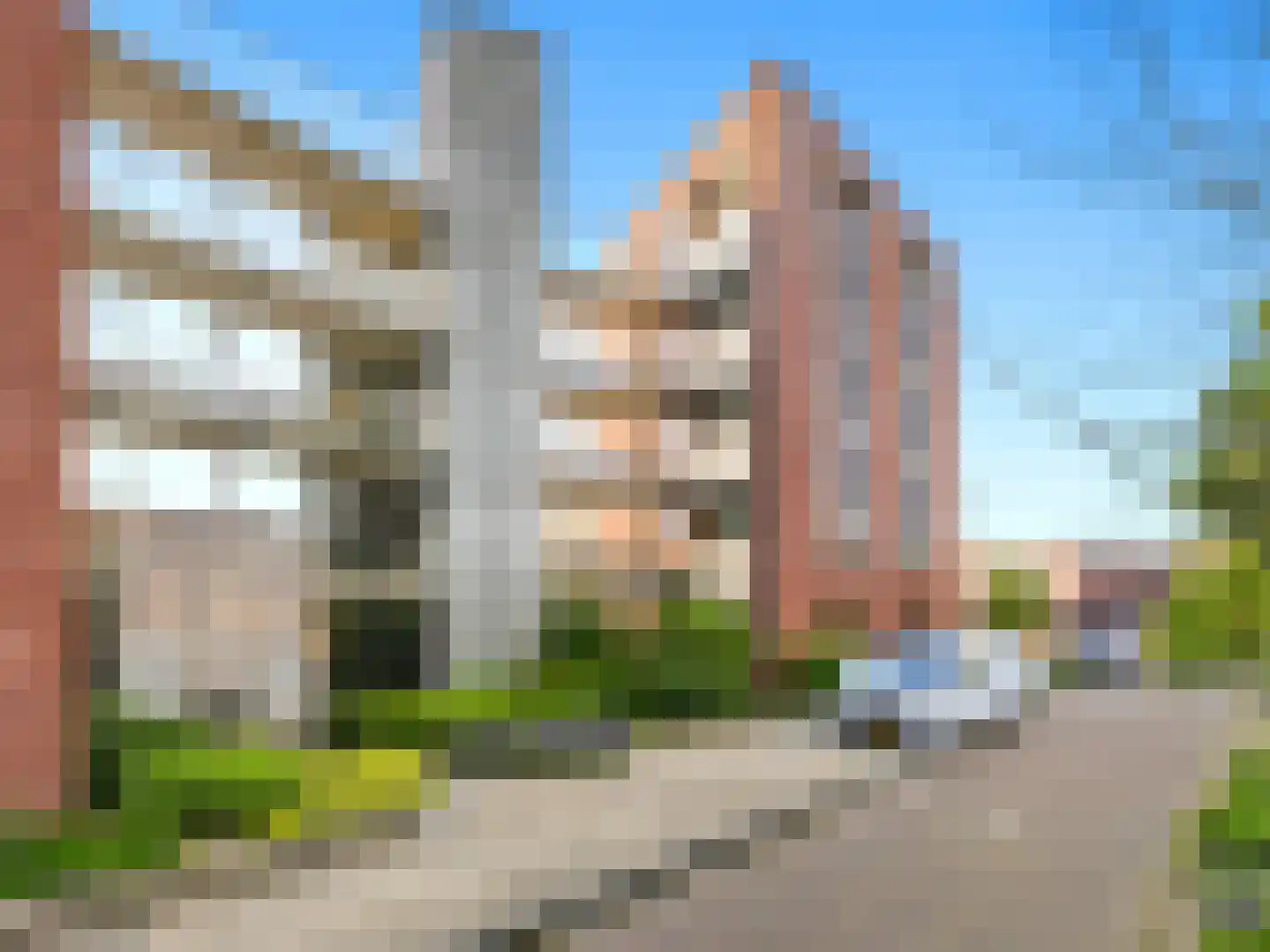 Deernsstraat 28 Voorburg thumbnail 4