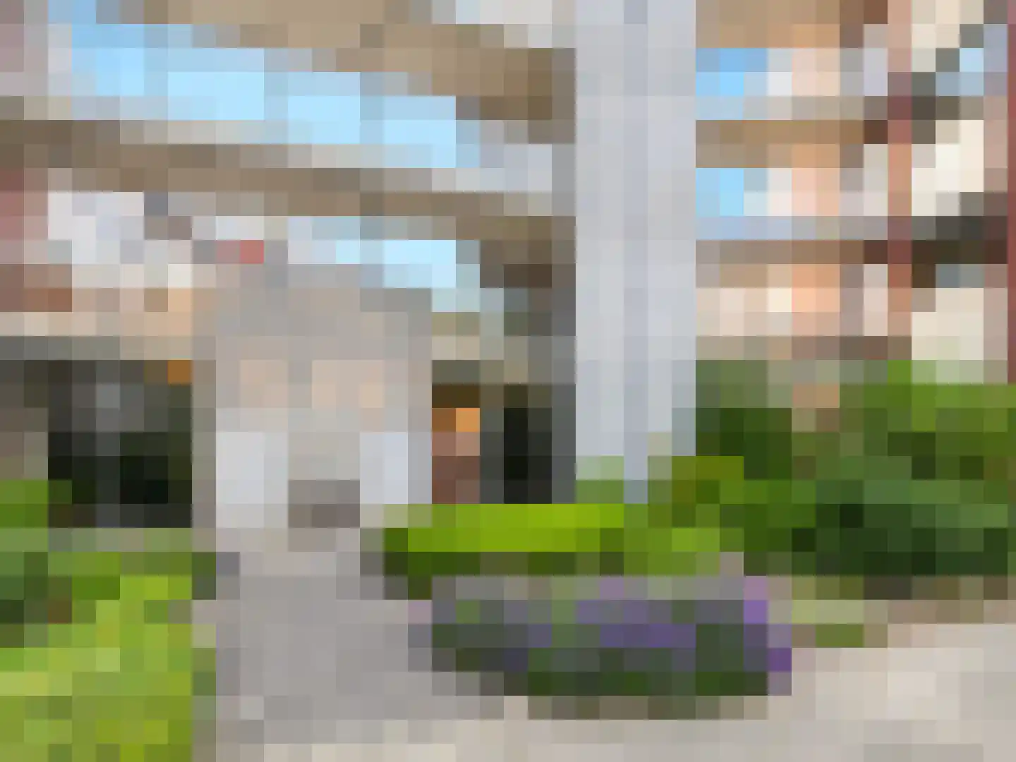 Deernsstraat 28 Voorburg thumbnail 5