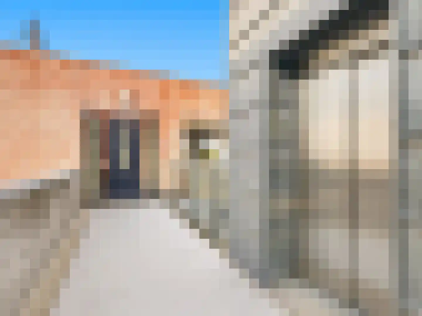 Deernsstraat 28 Voorburg thumbnail 6