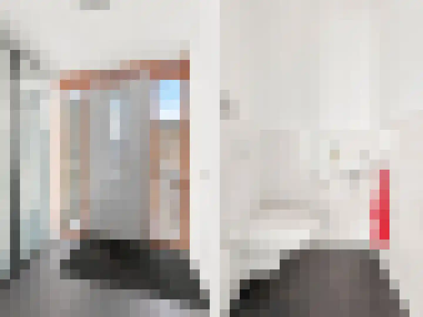 Deernsstraat 28 Voorburg thumbnail 7