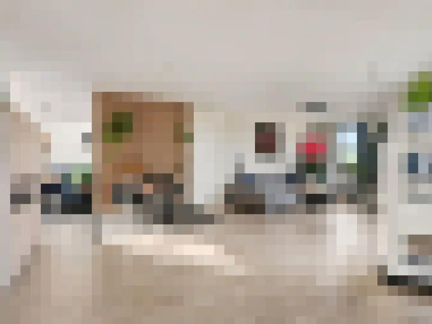 Deernsstraat 28 Voorburg thumbnail 8