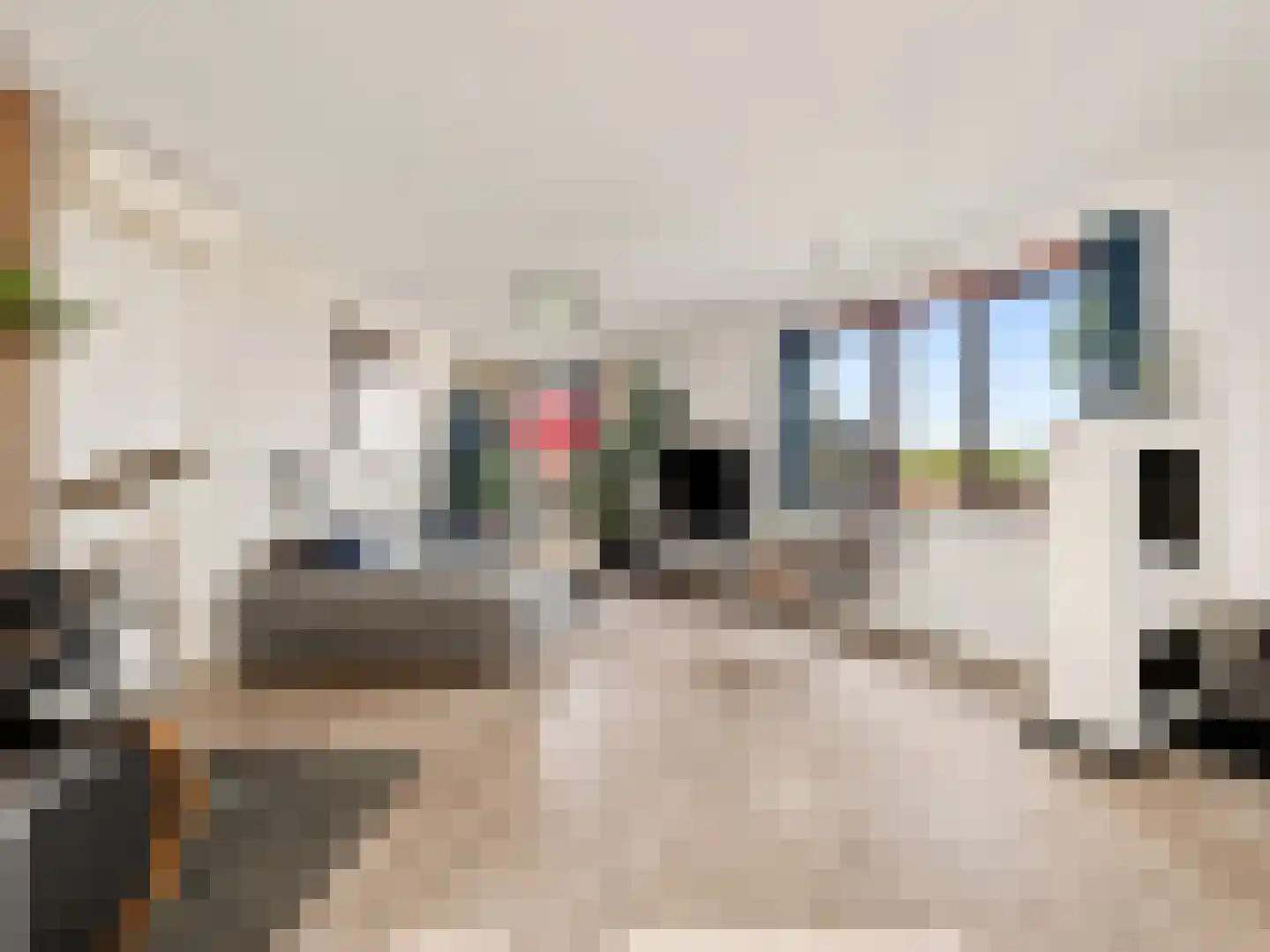 Deernsstraat 28 Voorburg thumbnail 9