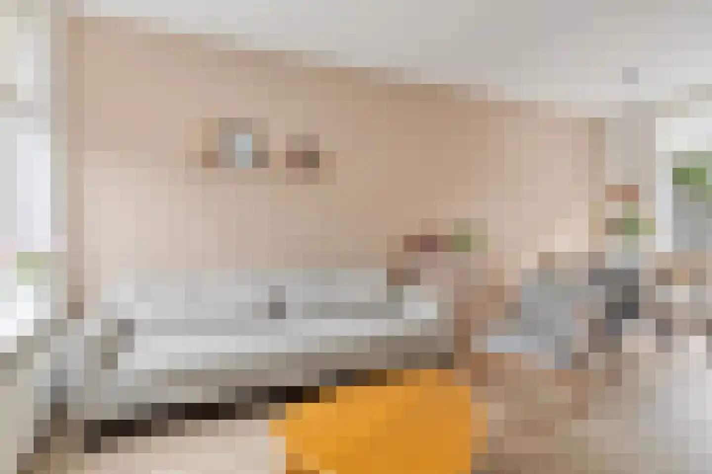 Deestraat 16 's-Heer Arendskerke thumbnail 12