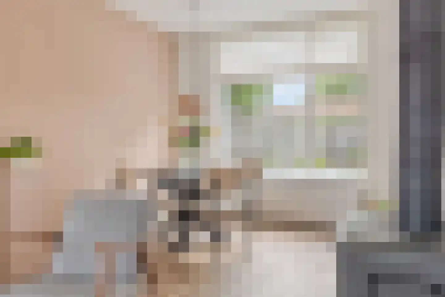 Deestraat 16 's-Heer Arendskerke thumbnail 13