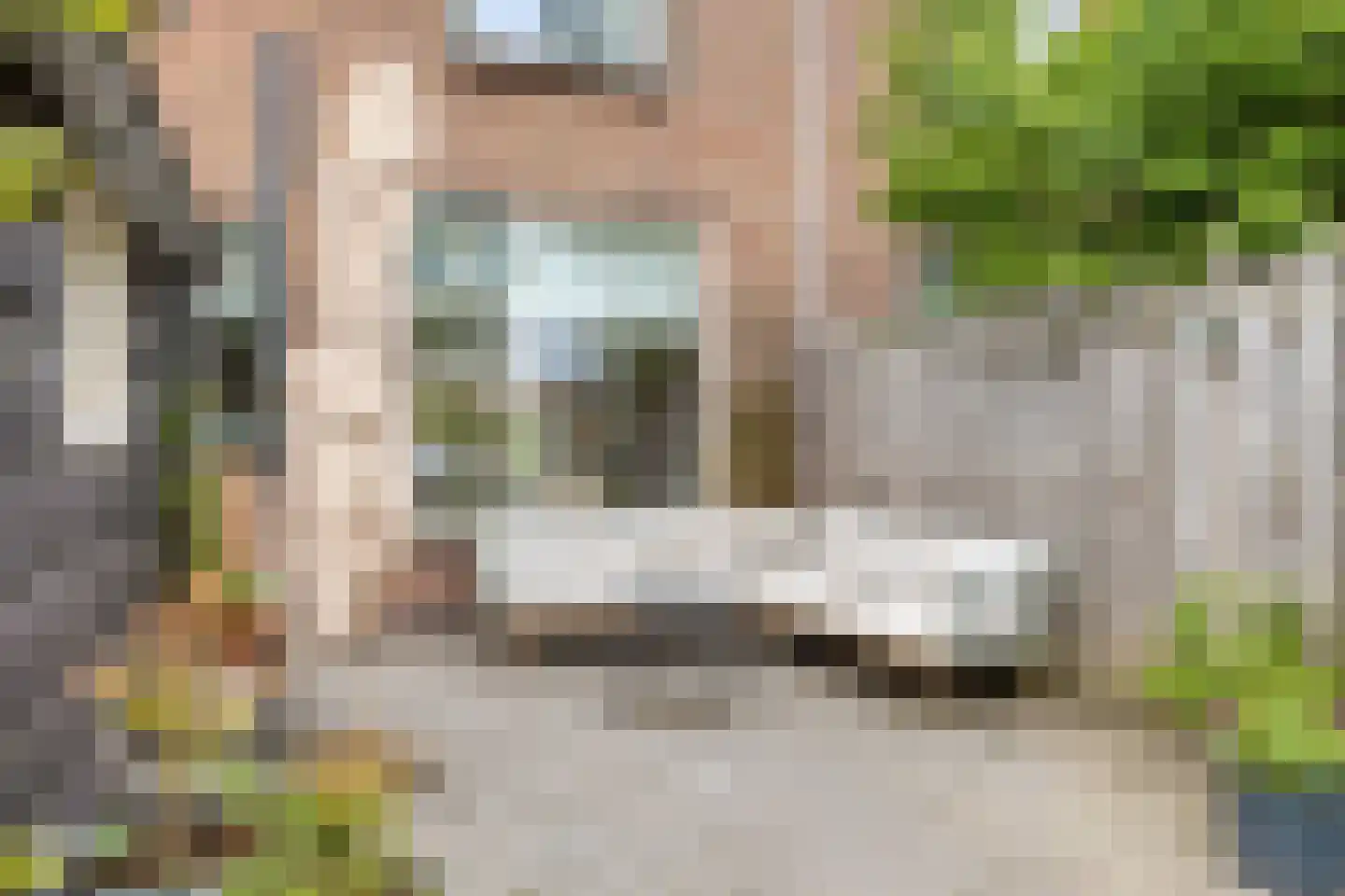 Deestraat 16 's-Heer Arendskerke thumbnail 27