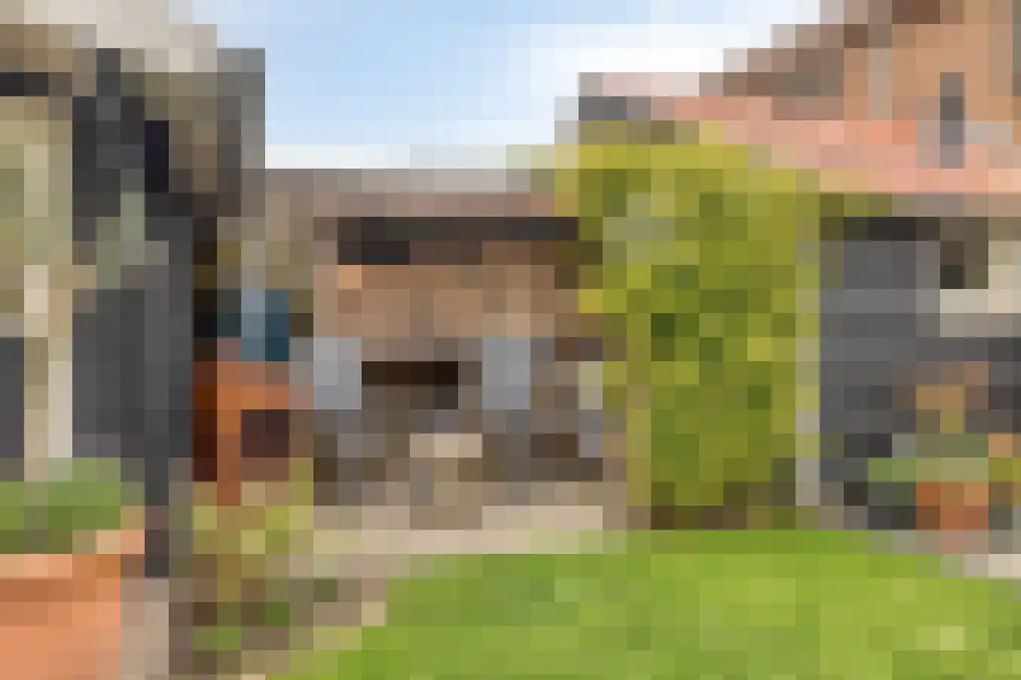 Deestraat 16 's-Heer Arendskerke thumbnail 29