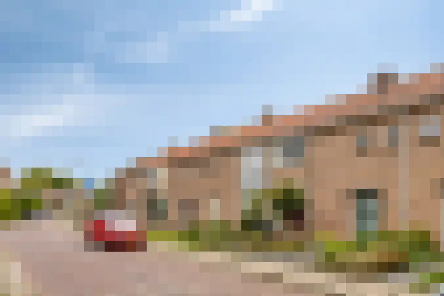 Deestraat 16 's-Heer Arendskerke thumbnail 31