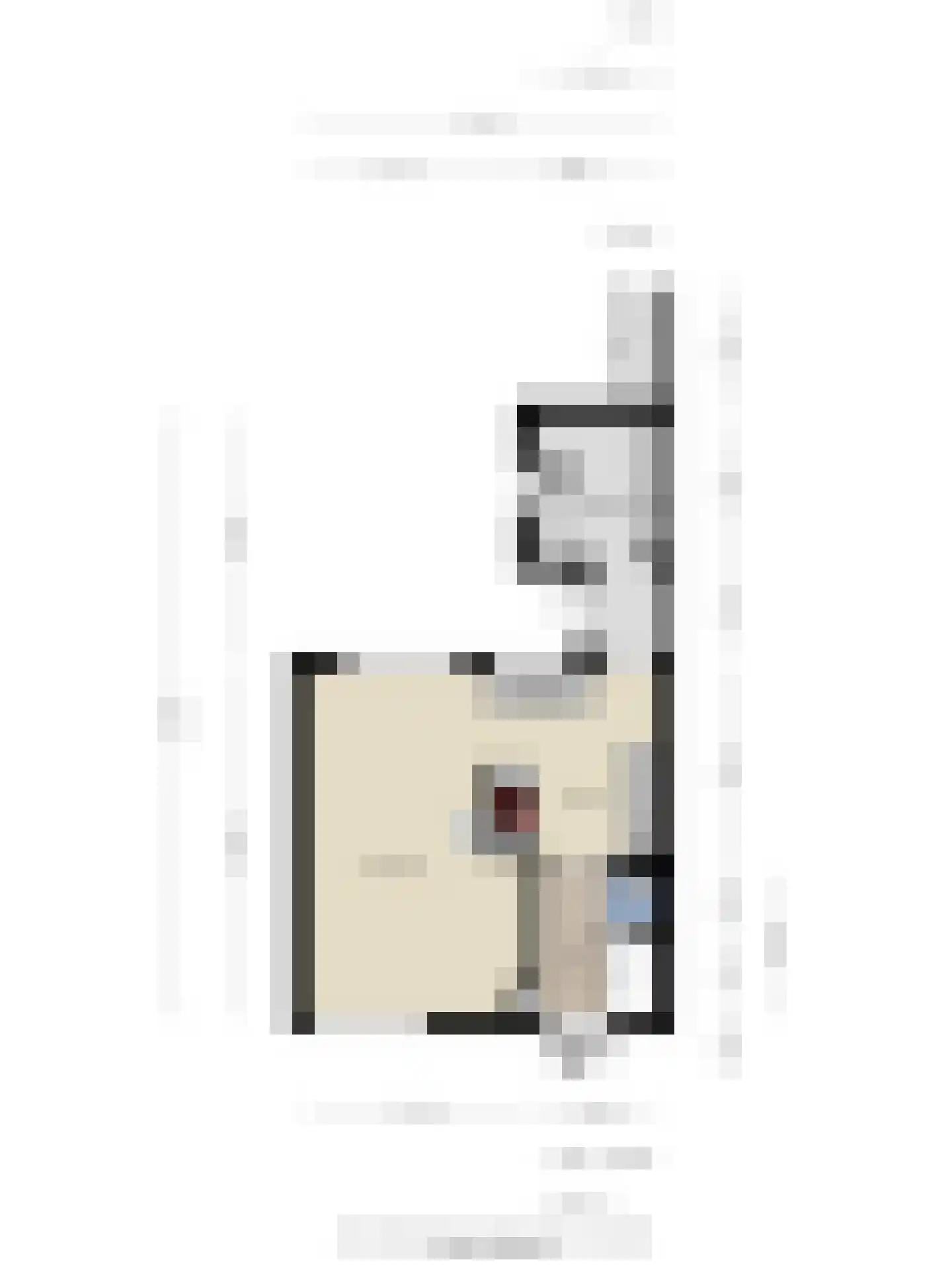 Deestraat 16 's-Heer Arendskerke thumbnail 32