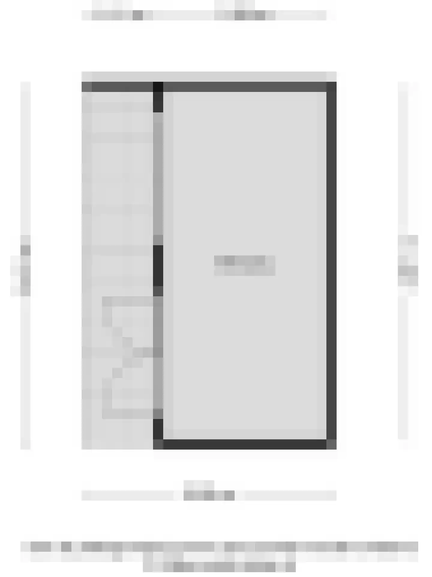 Deestraat 16 's-Heer Arendskerke thumbnail 33