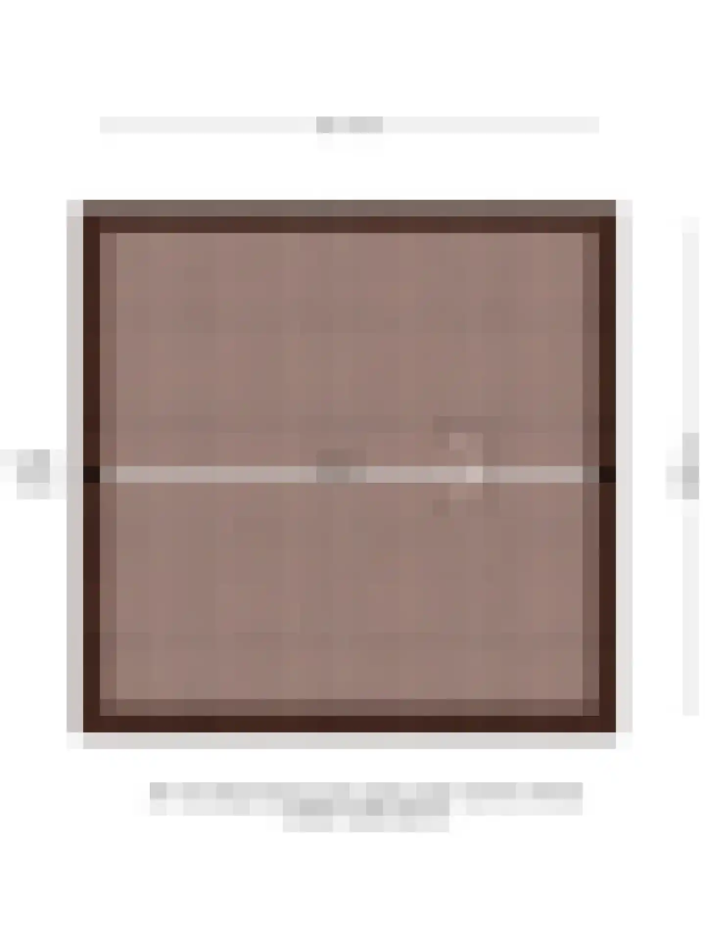 Deestraat 16 's-Heer Arendskerke thumbnail 35