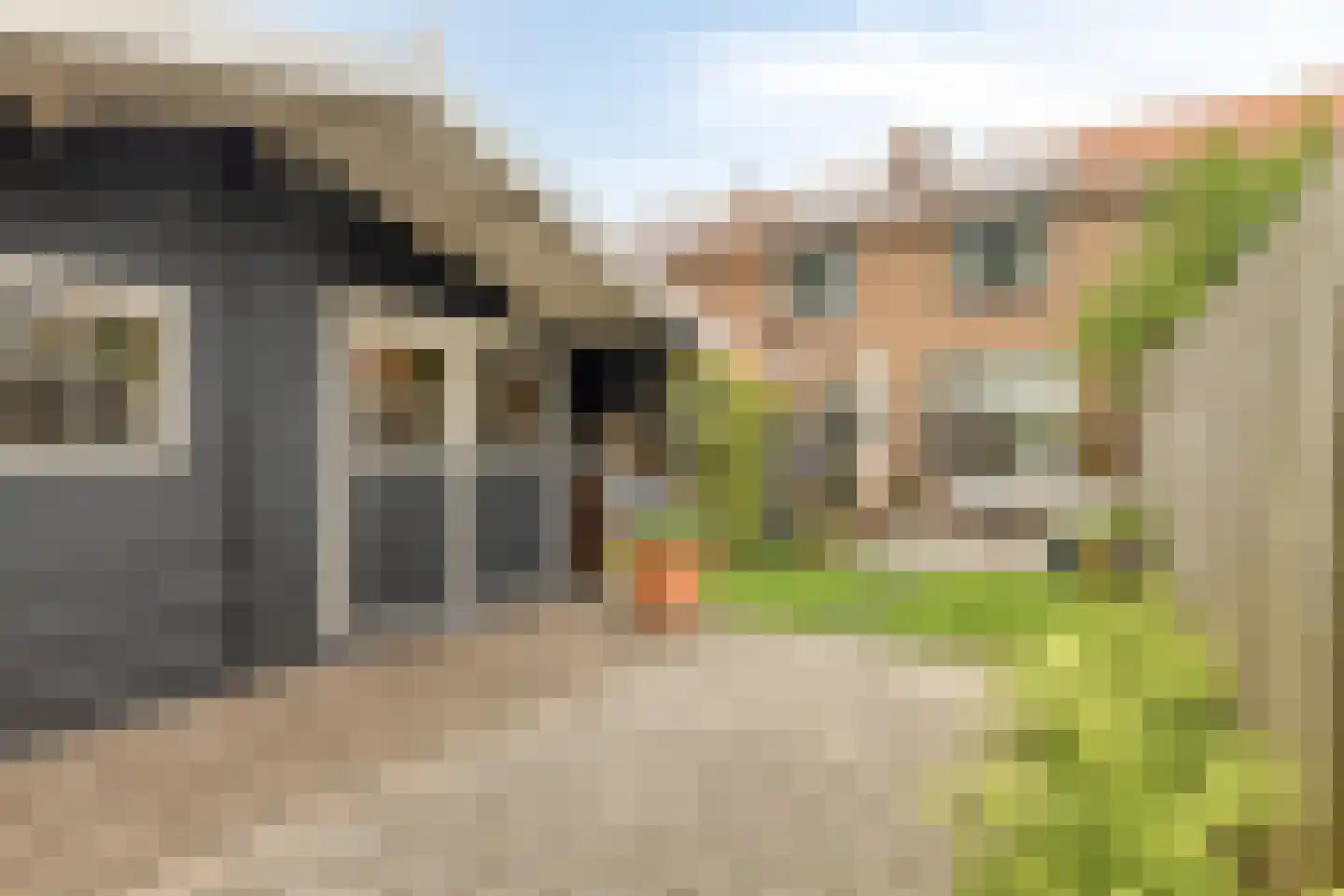 Deestraat 16 's-Heer Arendskerke thumbnail 4
