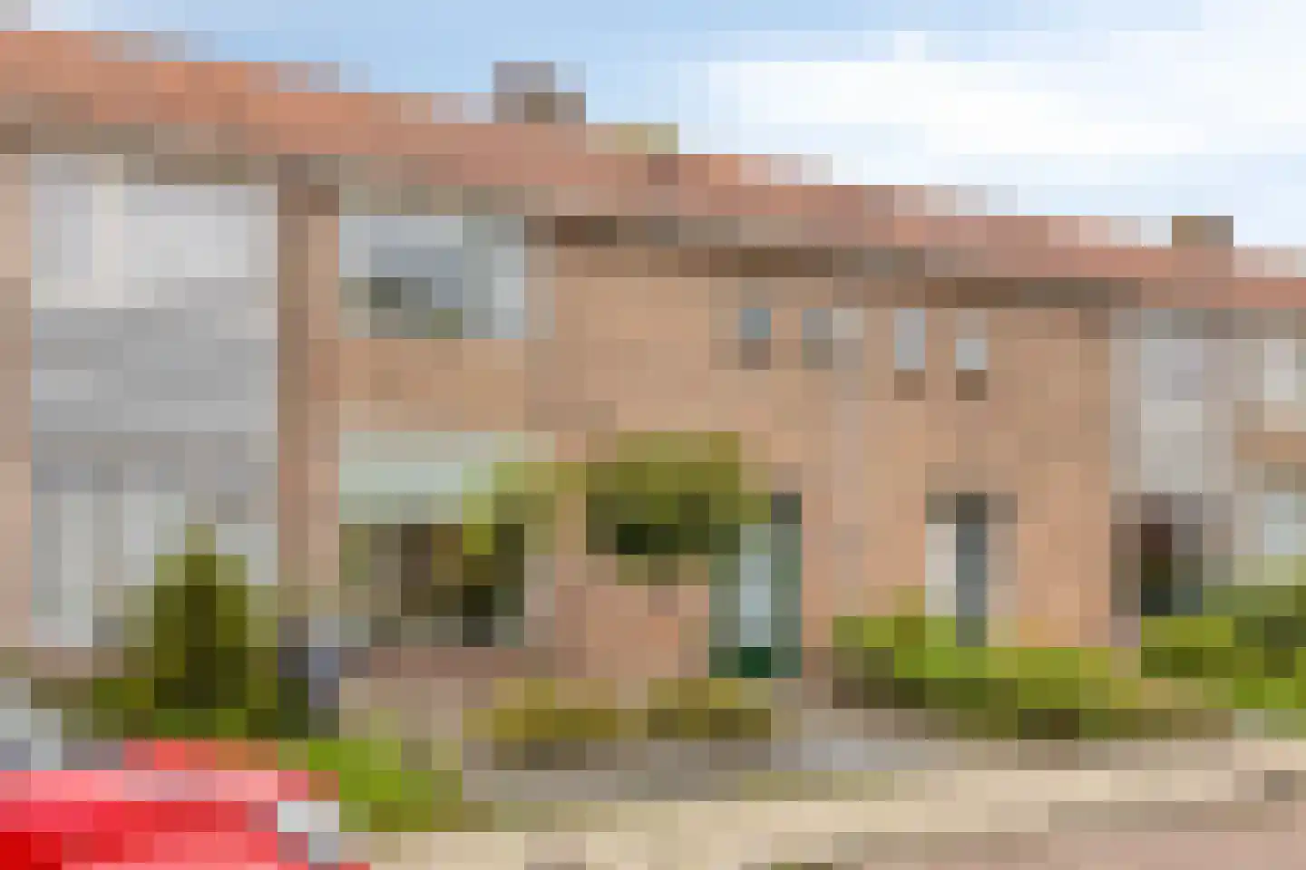 Deestraat 16 's-Heer Arendskerke thumbnail 5