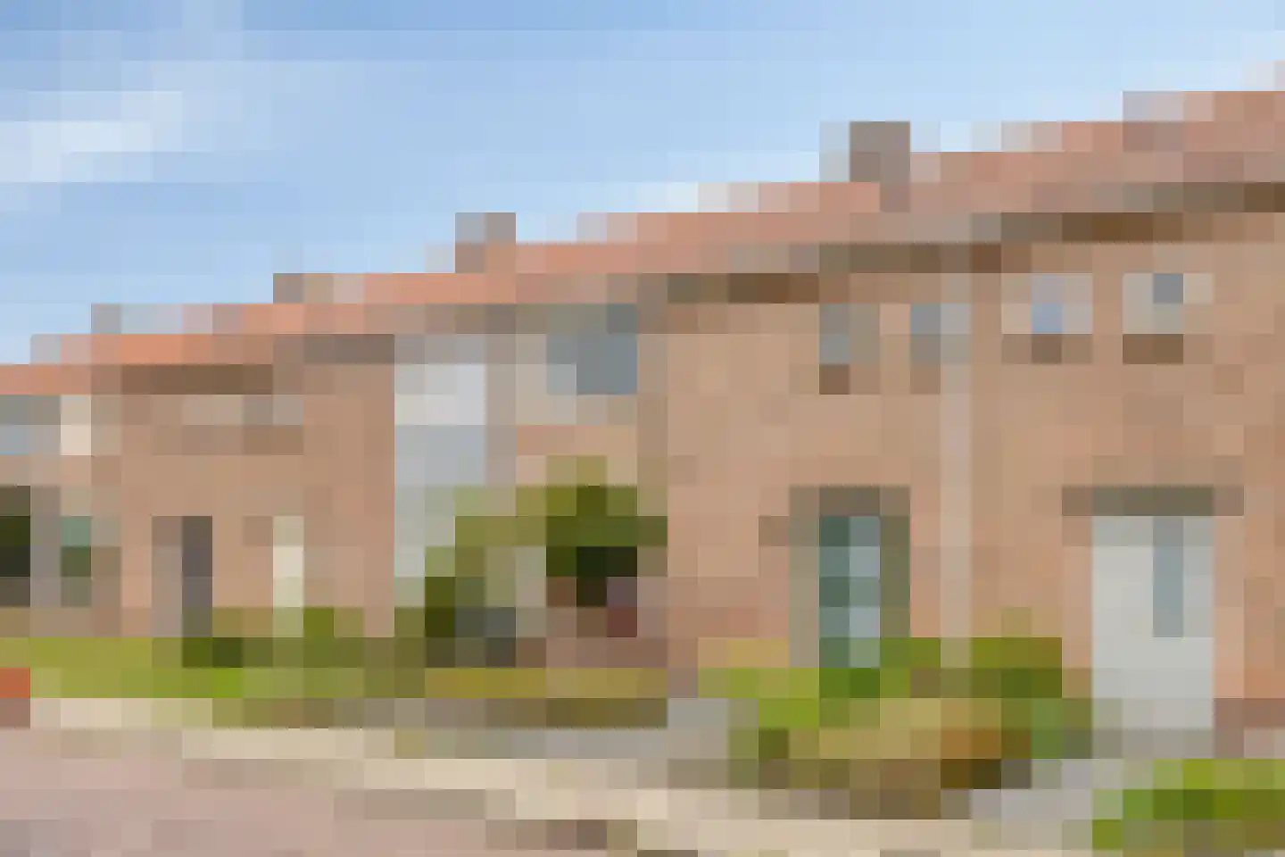 Deestraat 16 's-Heer Arendskerke thumbnail 6