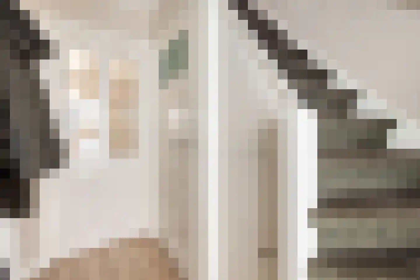 Deestraat 16 's-Heer Arendskerke thumbnail 8