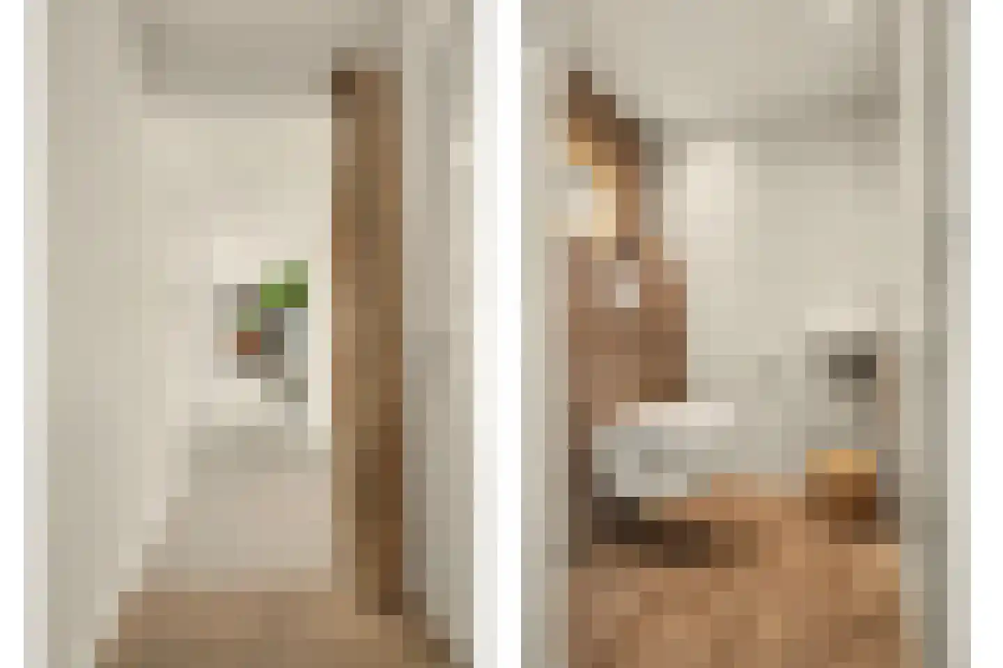 Deezijstraat 14 Bruinisse thumbnail 10