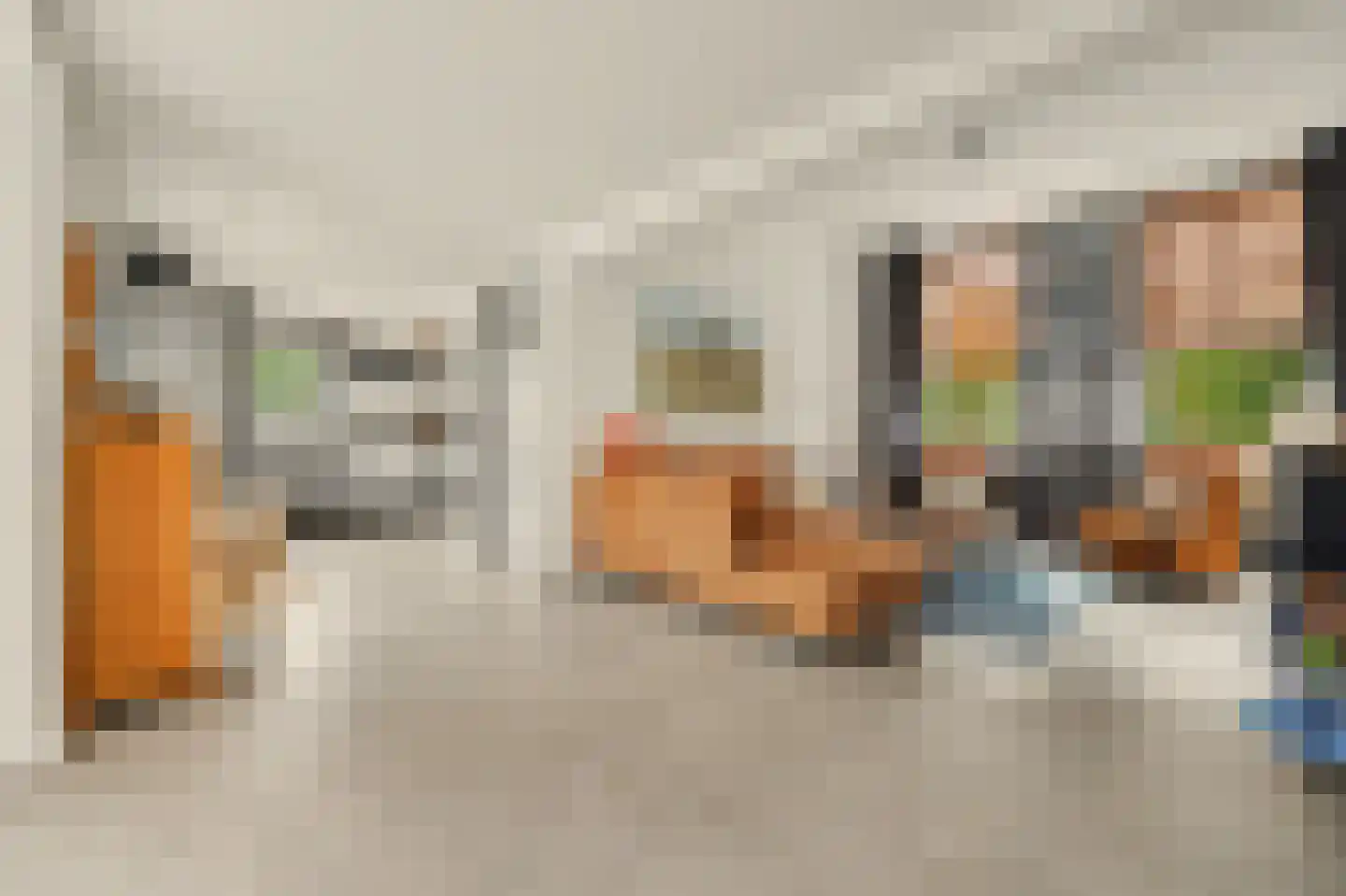 Deezijstraat 14 Bruinisse thumbnail 11