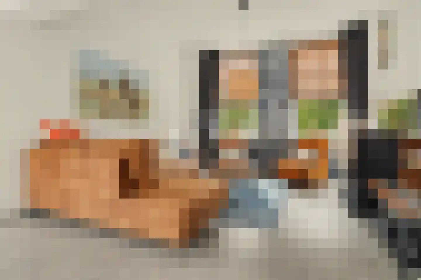Deezijstraat 14 Bruinisse thumbnail 12