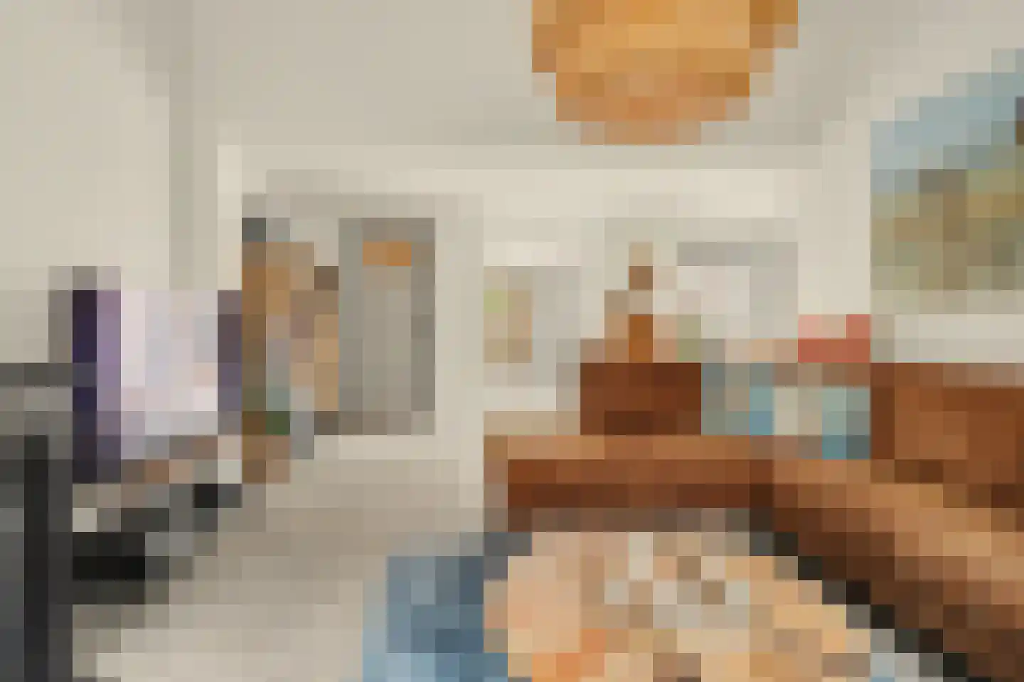 Deezijstraat 14 Bruinisse thumbnail 13