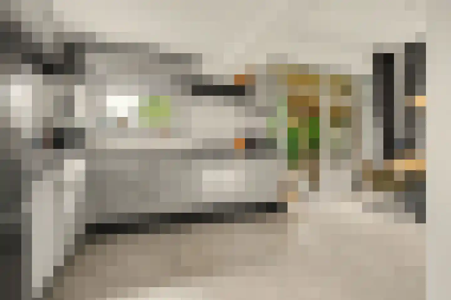 Deezijstraat 14 Bruinisse thumbnail 16