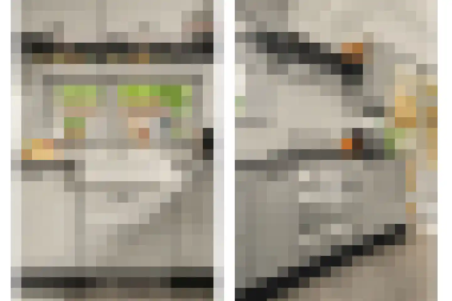 Deezijstraat 14 Bruinisse thumbnail 17