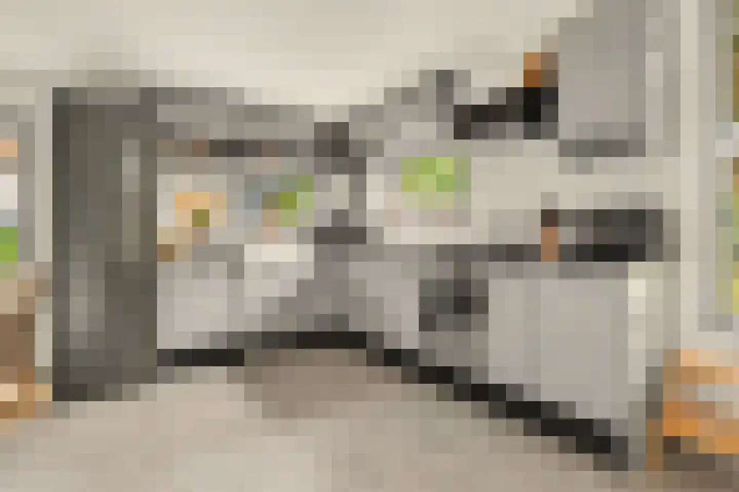 Deezijstraat 14 Bruinisse thumbnail 18