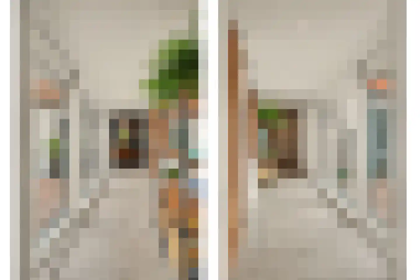 Deezijstraat 14 Bruinisse thumbnail 22