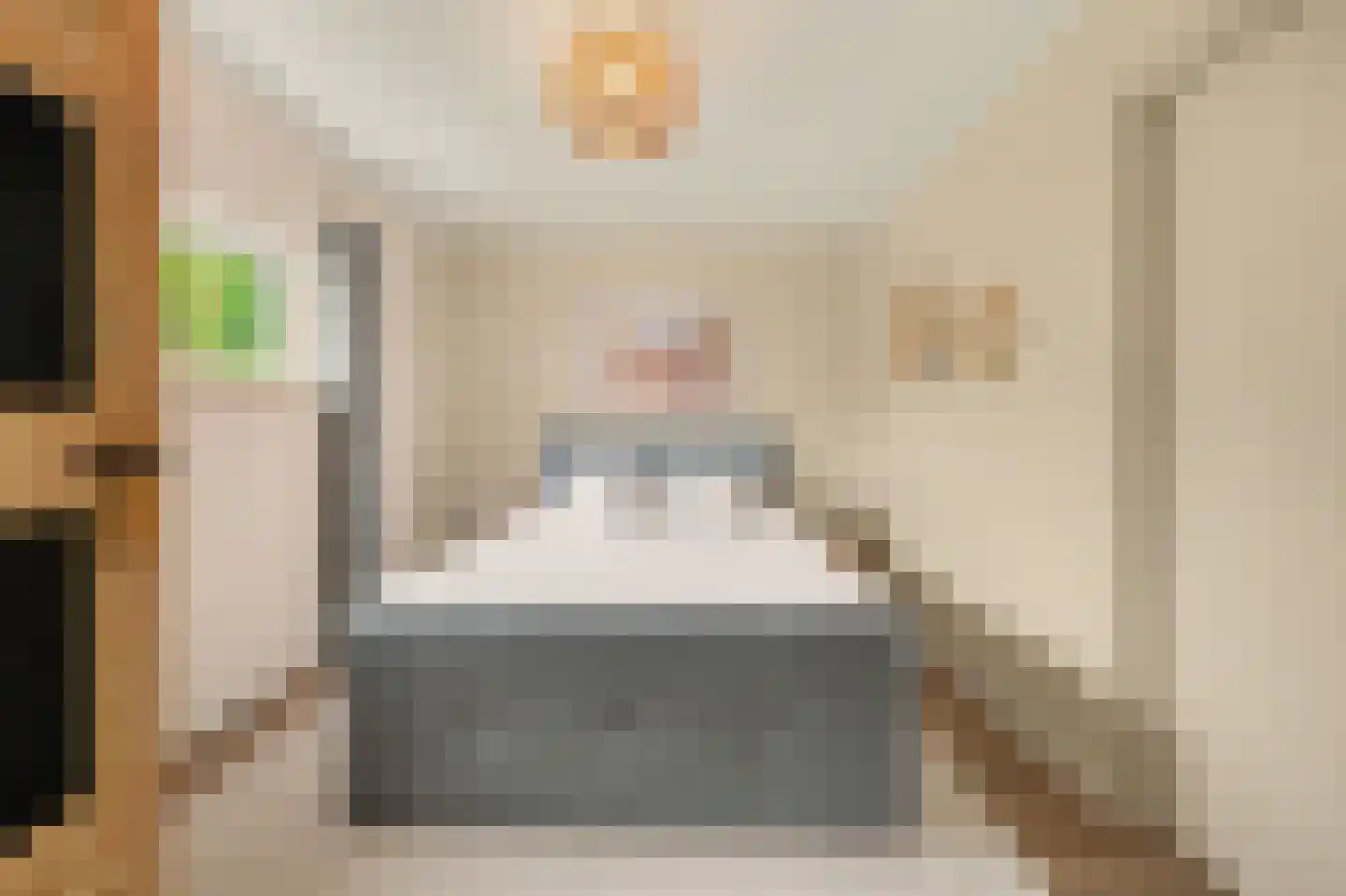Deezijstraat 14 Bruinisse thumbnail 27