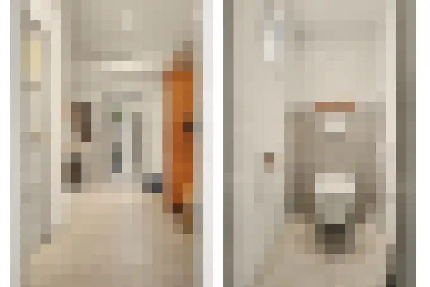 Deezijstraat 14 Bruinisse thumbnail 28