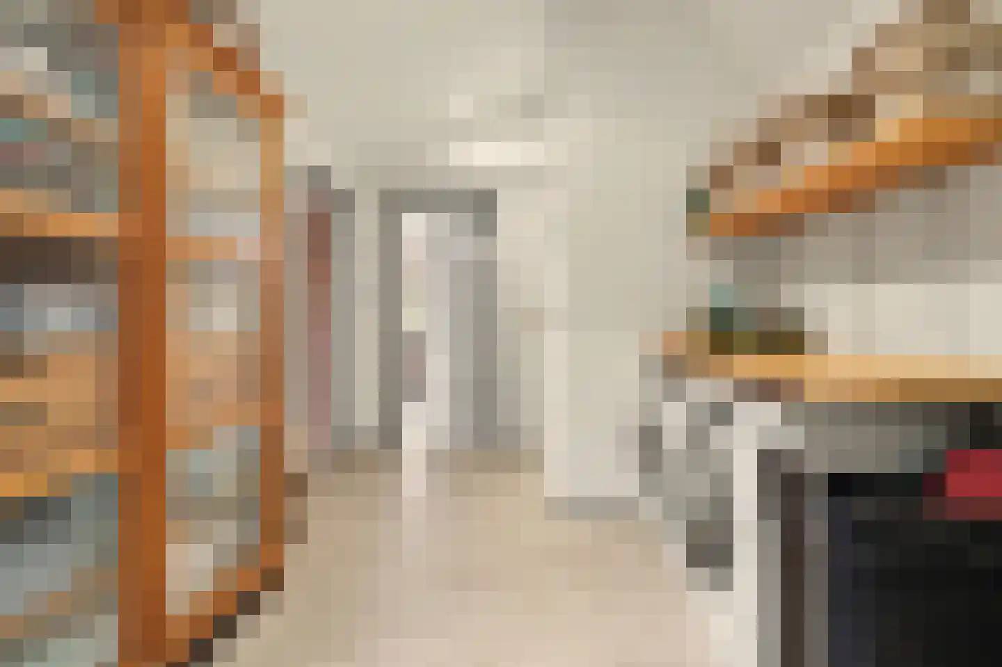 Deezijstraat 14 Bruinisse thumbnail 29