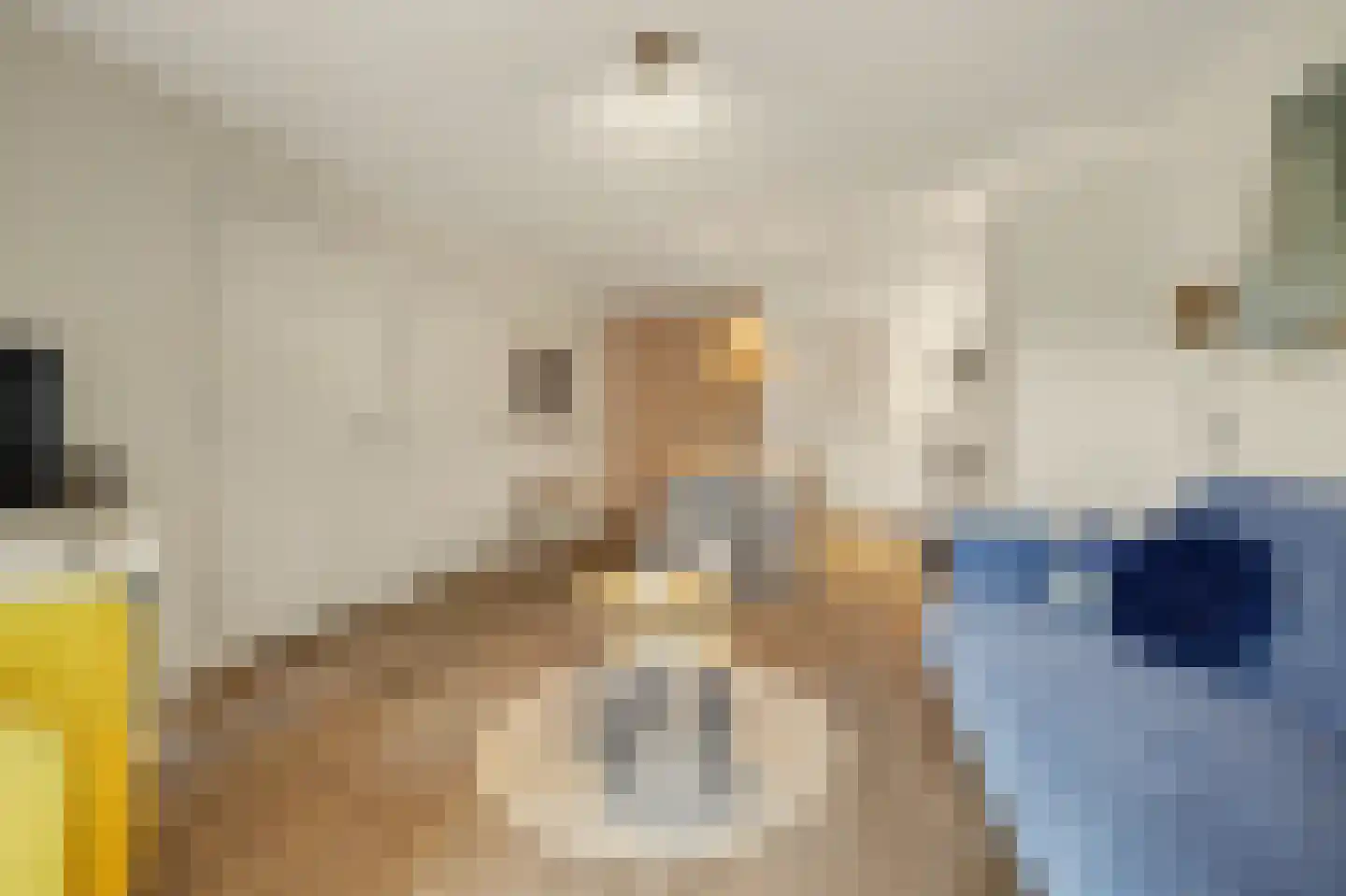 Deezijstraat 14 Bruinisse thumbnail 30