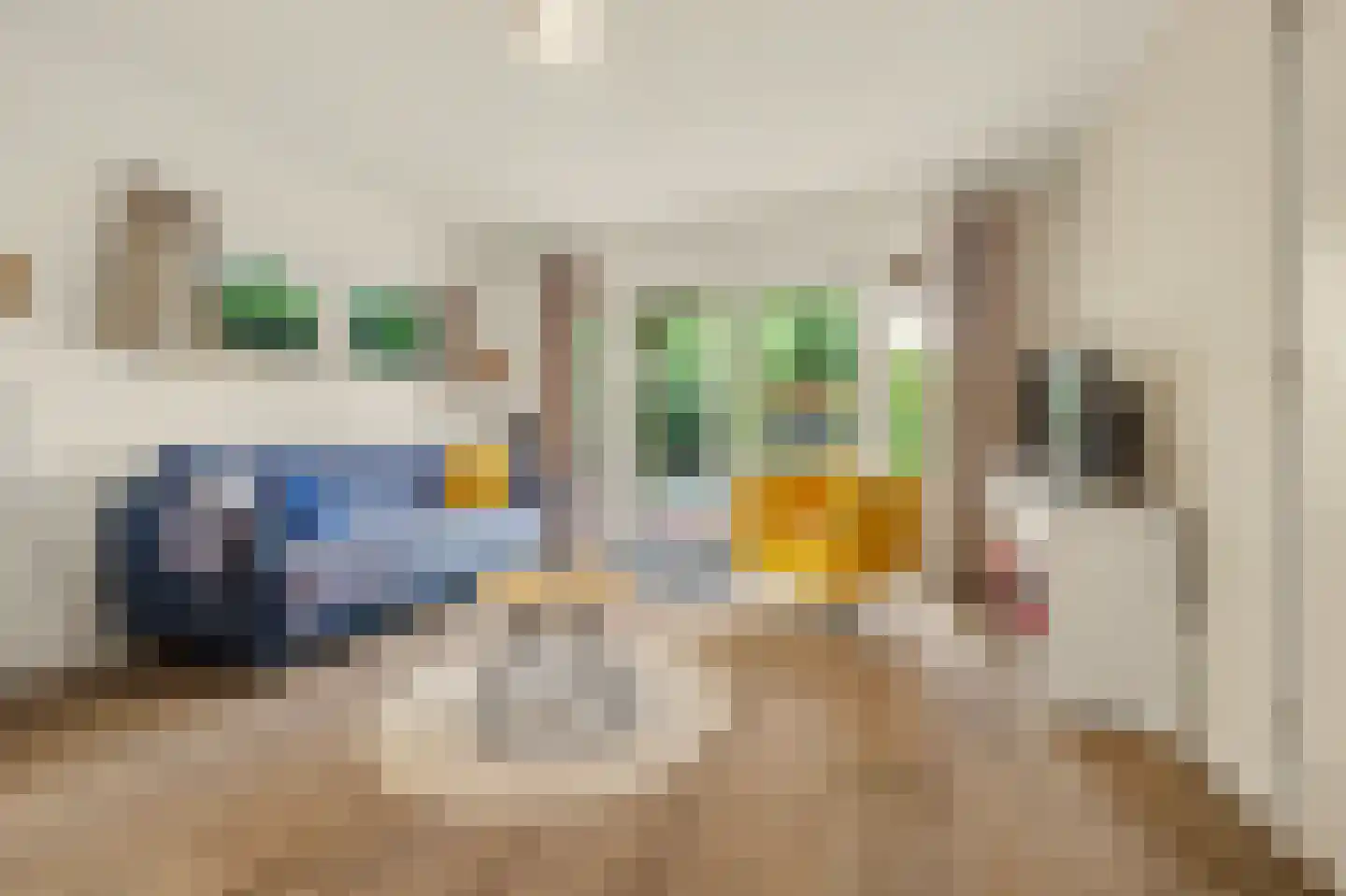 Deezijstraat 14 Bruinisse thumbnail 31