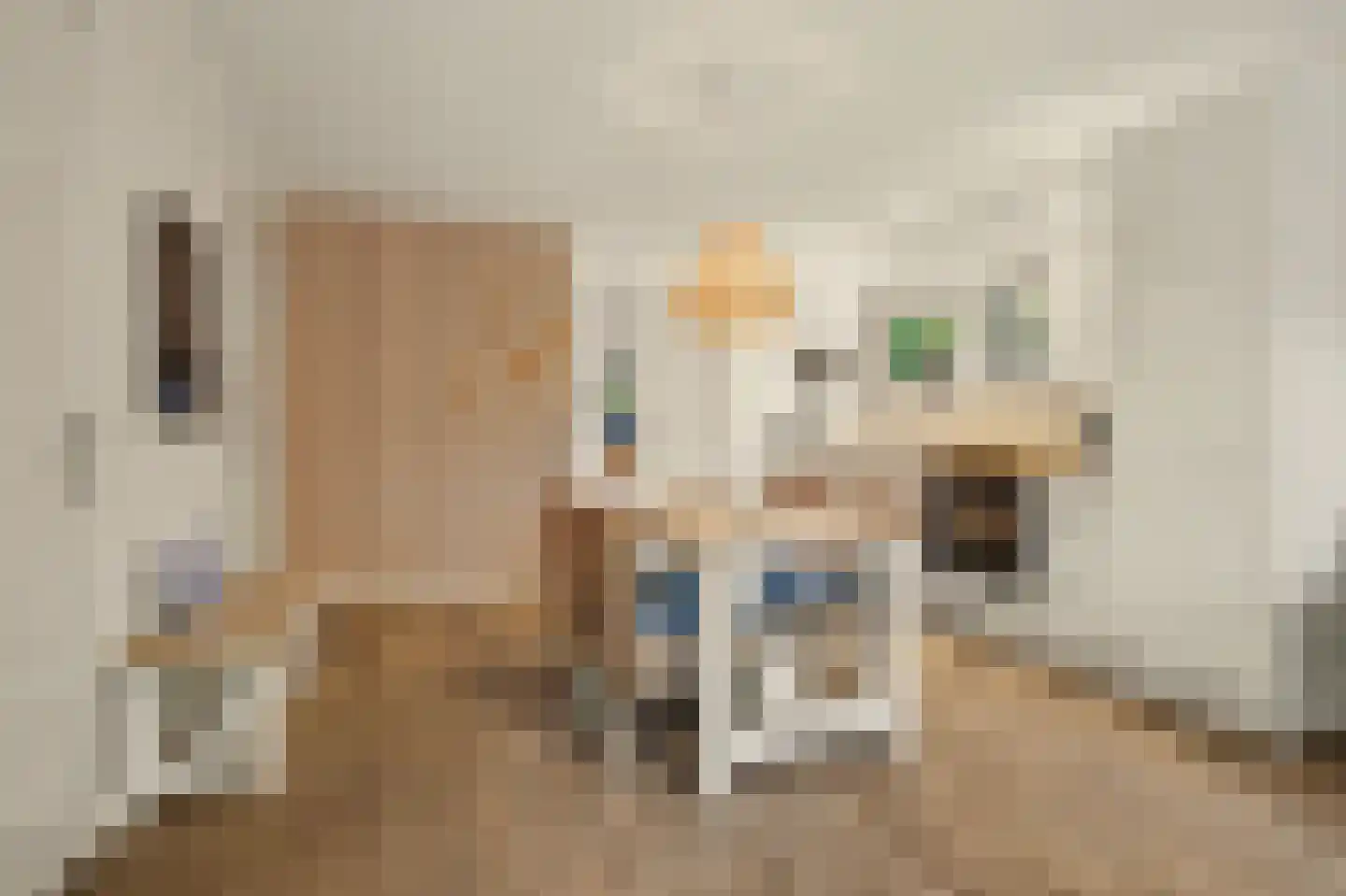 Deezijstraat 14 Bruinisse thumbnail 33