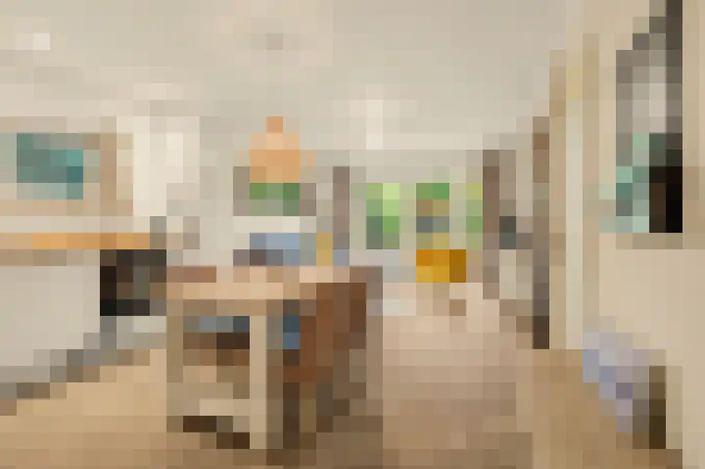 Deezijstraat 14 Bruinisse thumbnail 34