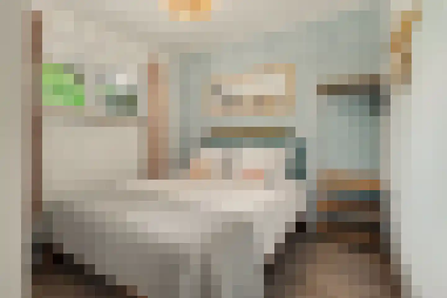 Deezijstraat 14 Bruinisse thumbnail 35