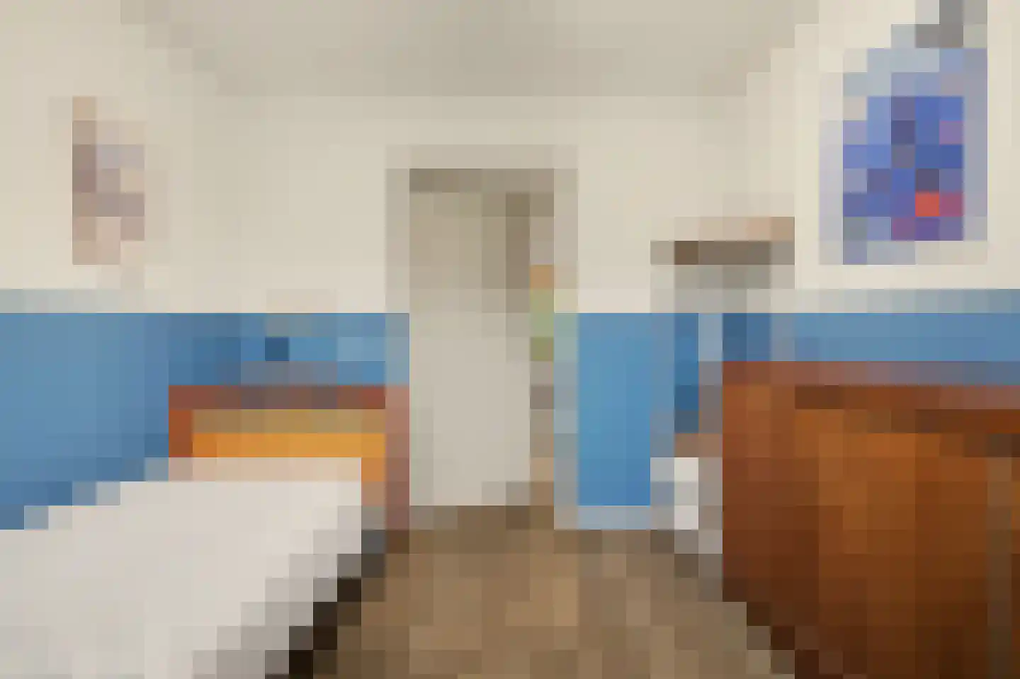 Deezijstraat 14 Bruinisse thumbnail 36