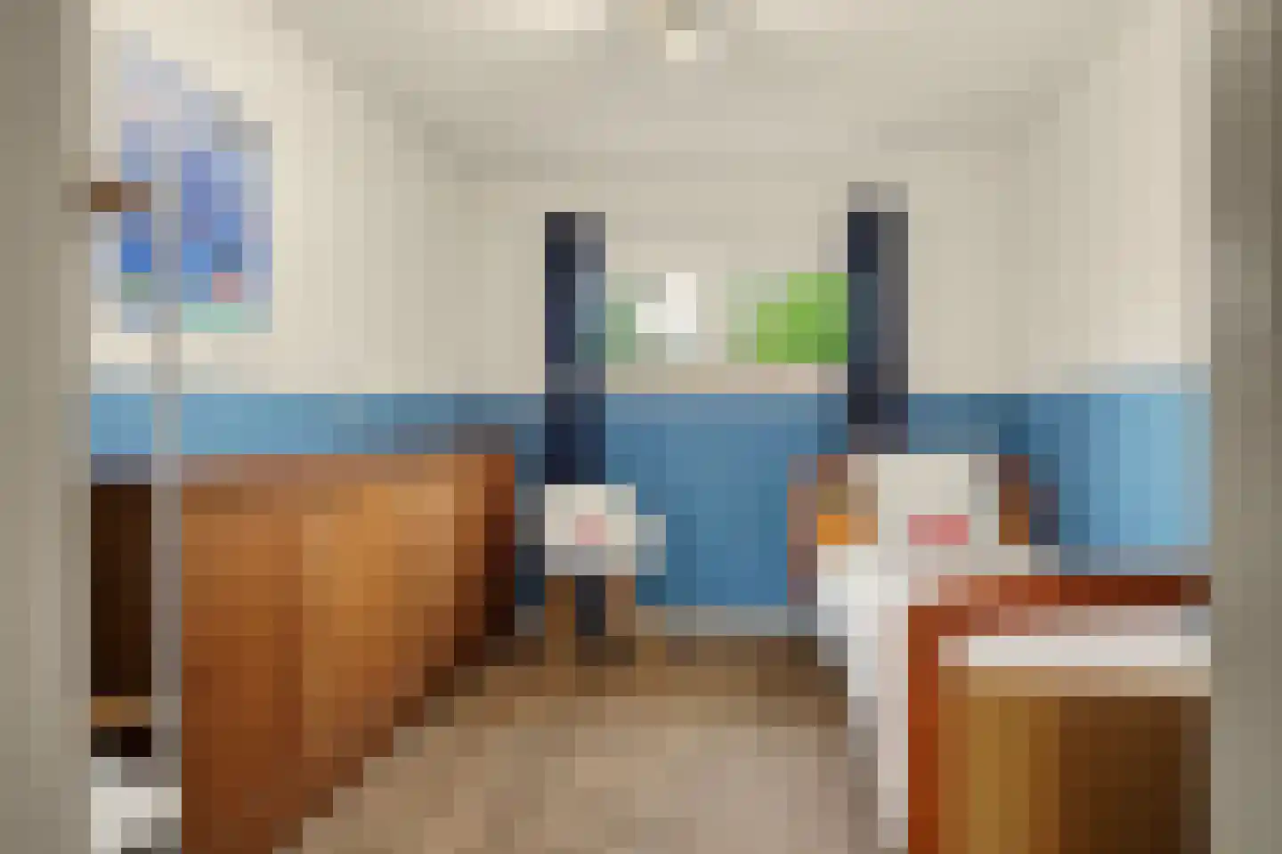Deezijstraat 14 Bruinisse thumbnail 37