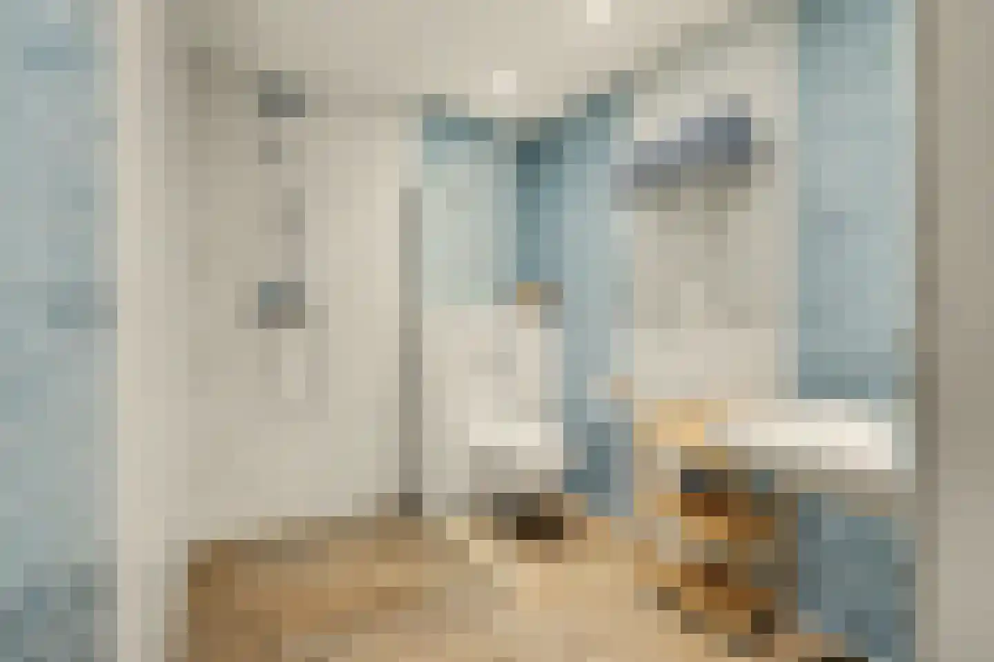 Deezijstraat 14 Bruinisse thumbnail 38