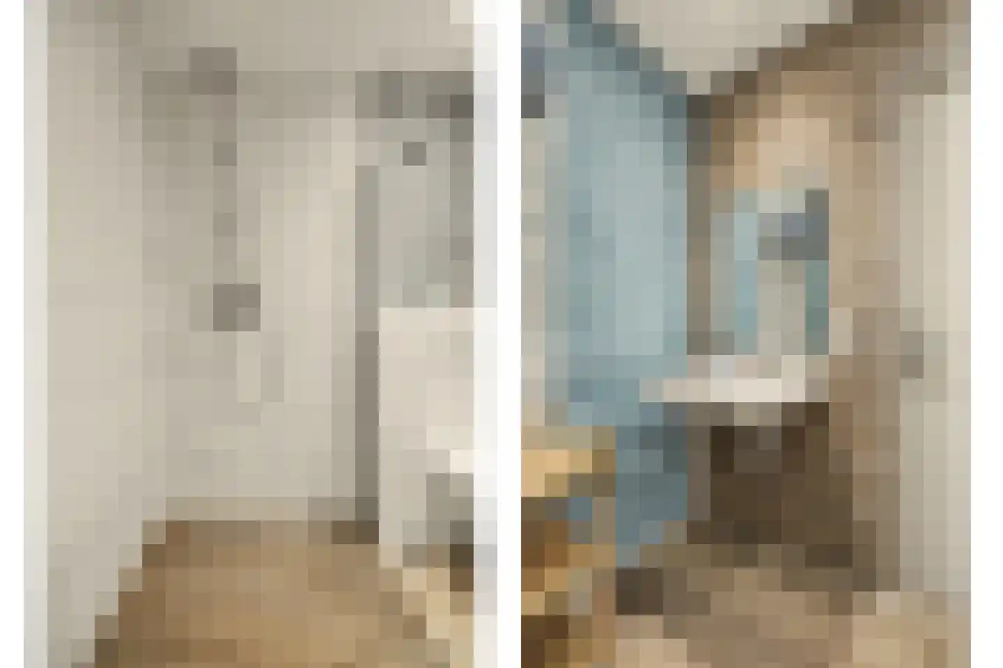 Deezijstraat 14 Bruinisse thumbnail 39