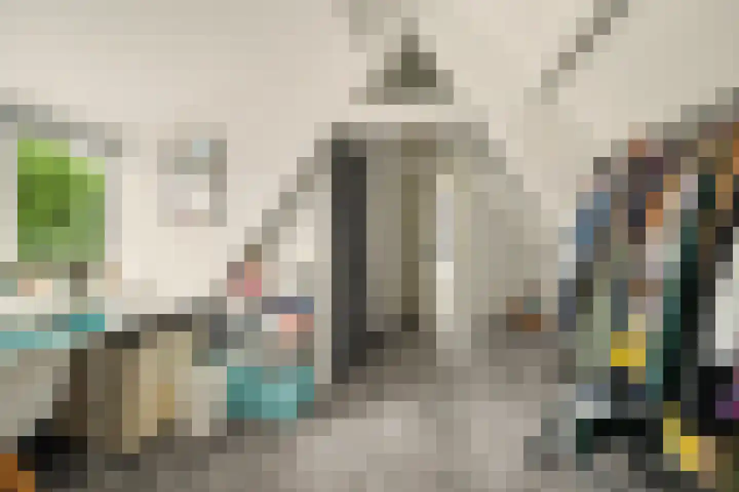Deezijstraat 14 Bruinisse thumbnail 40