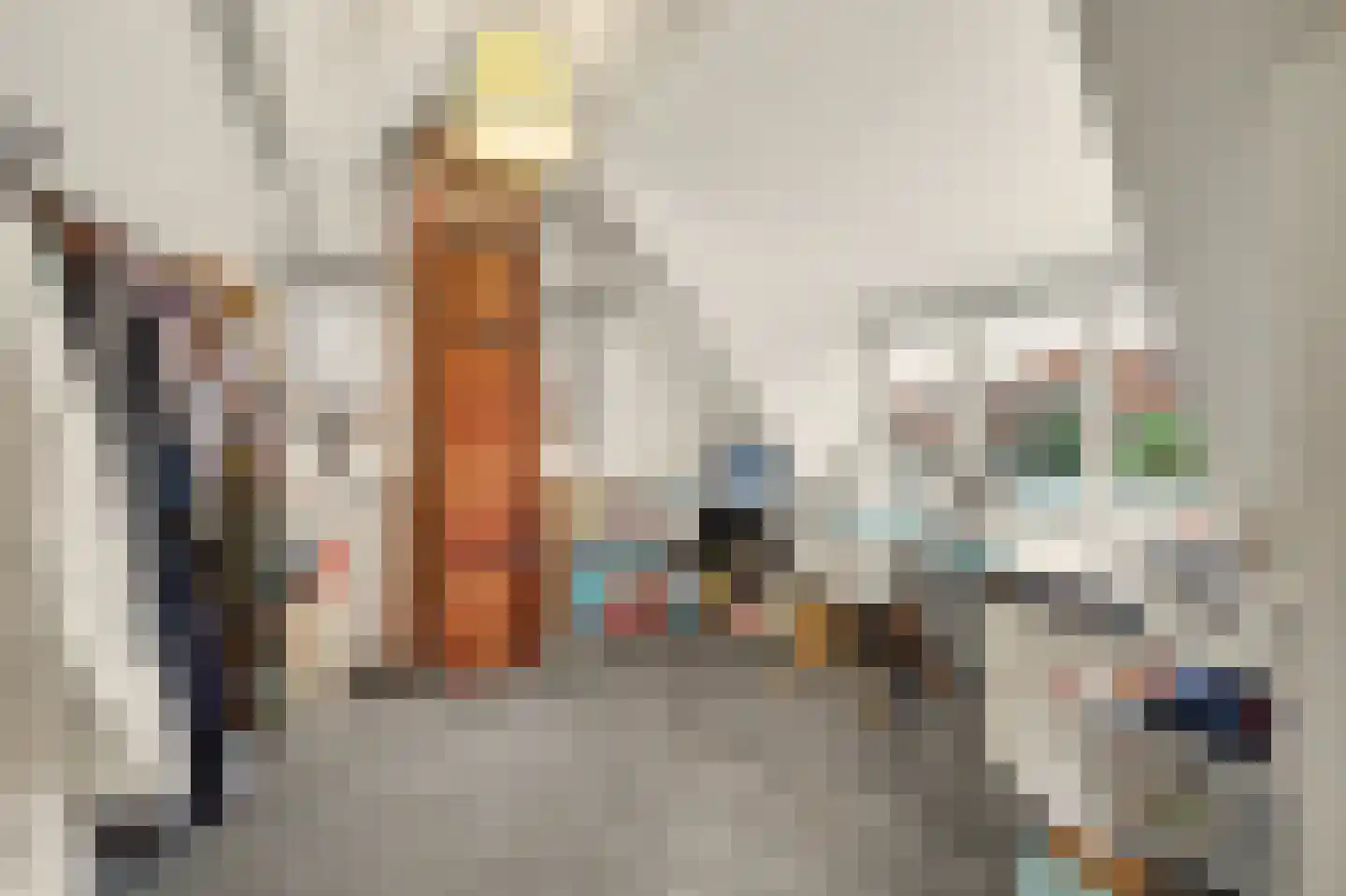Deezijstraat 14 Bruinisse thumbnail 41