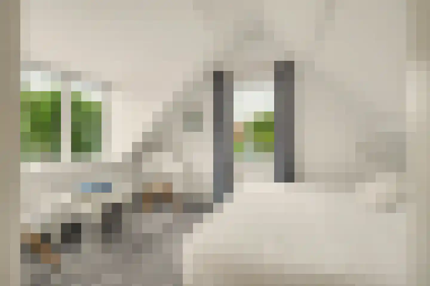 Deezijstraat 14 Bruinisse thumbnail 42