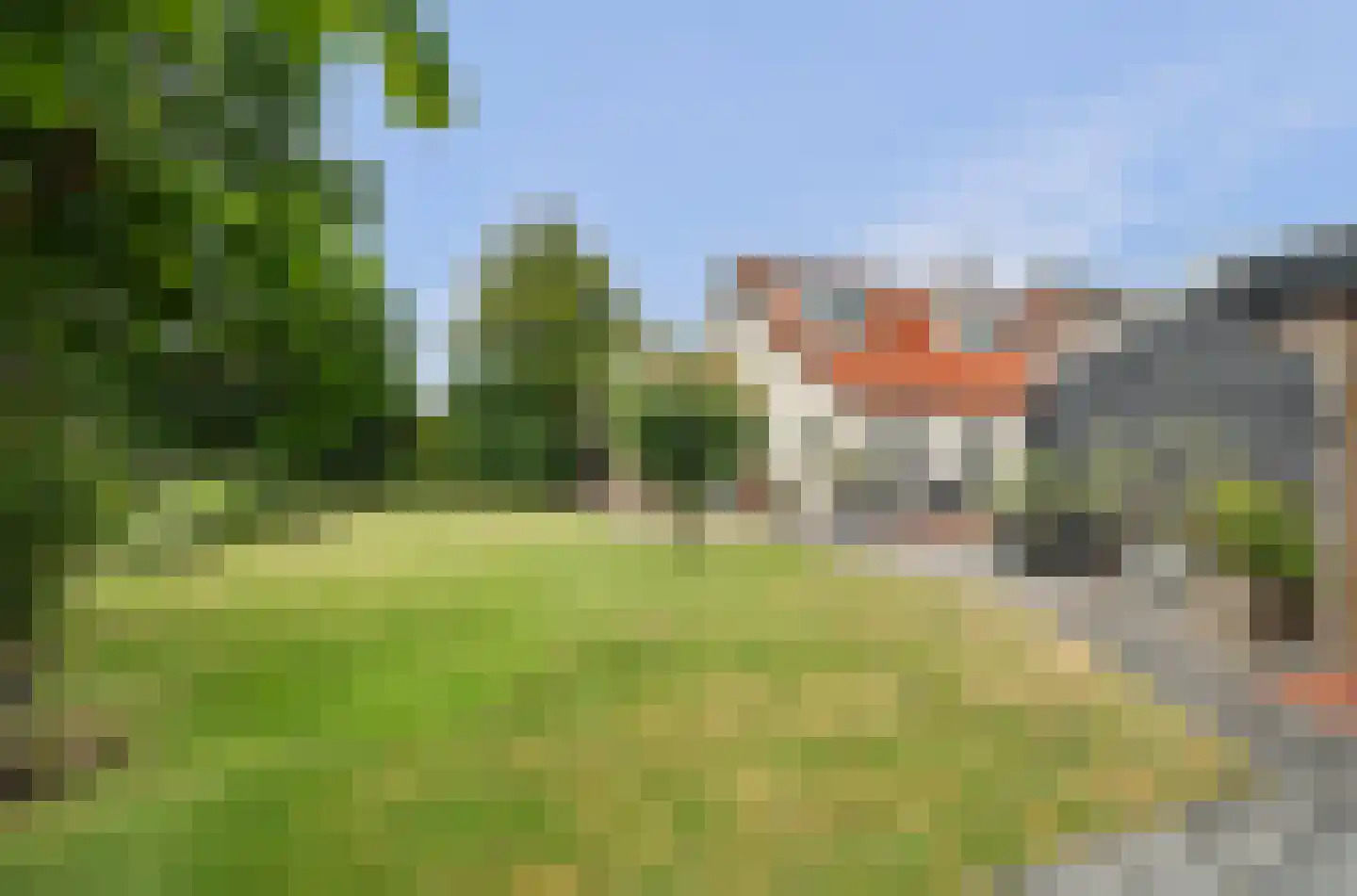 Deezijstraat 14 Bruinisse thumbnail 45