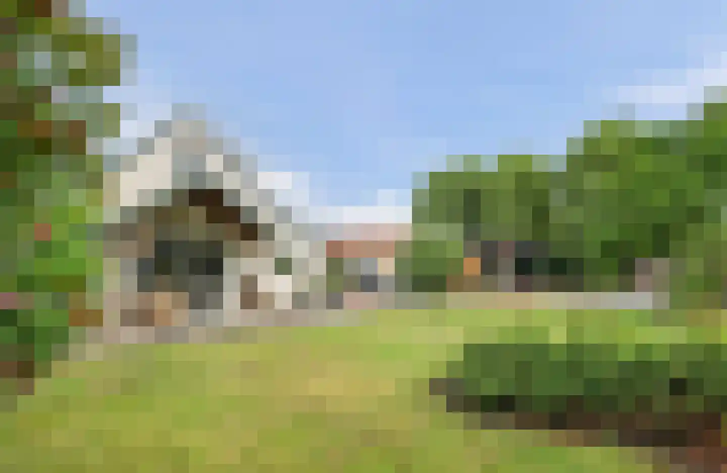 Deezijstraat 14 Bruinisse thumbnail 46