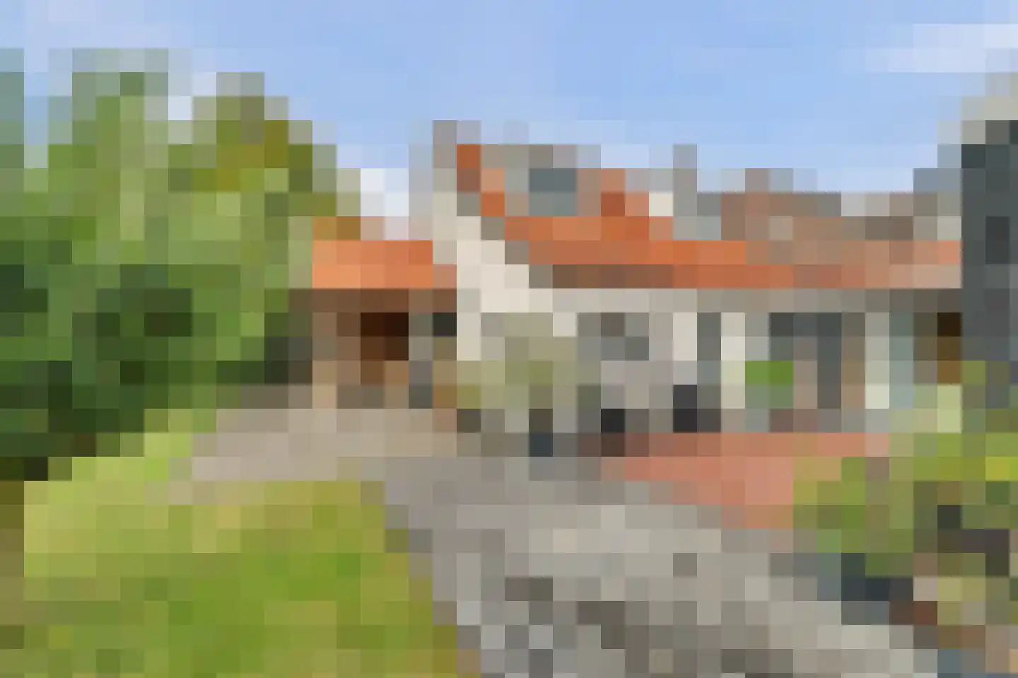 Deezijstraat 14 Bruinisse thumbnail 47