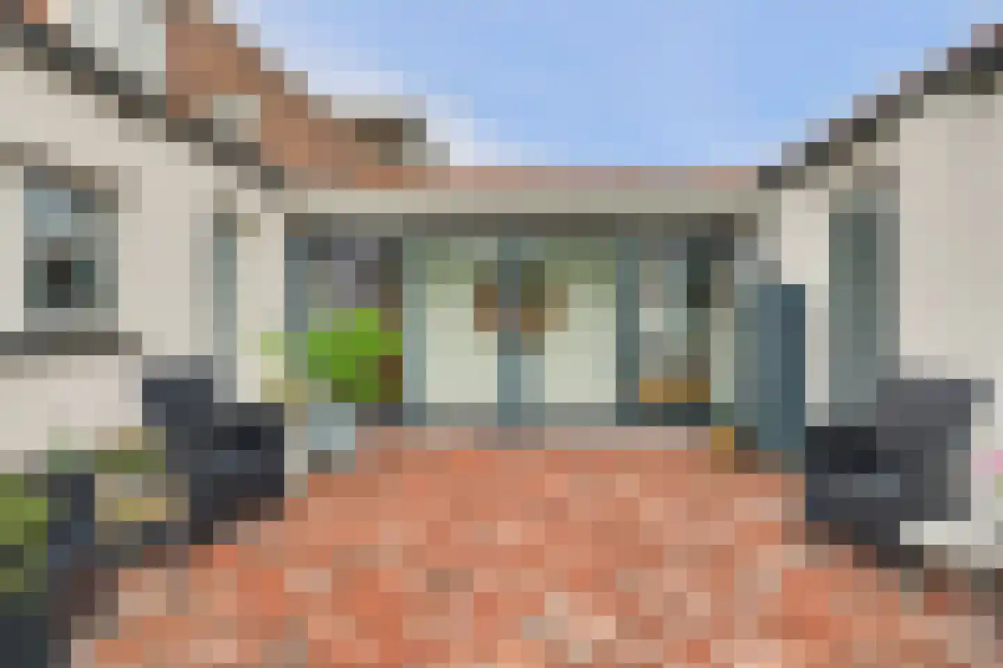 Deezijstraat 14 Bruinisse thumbnail 48
